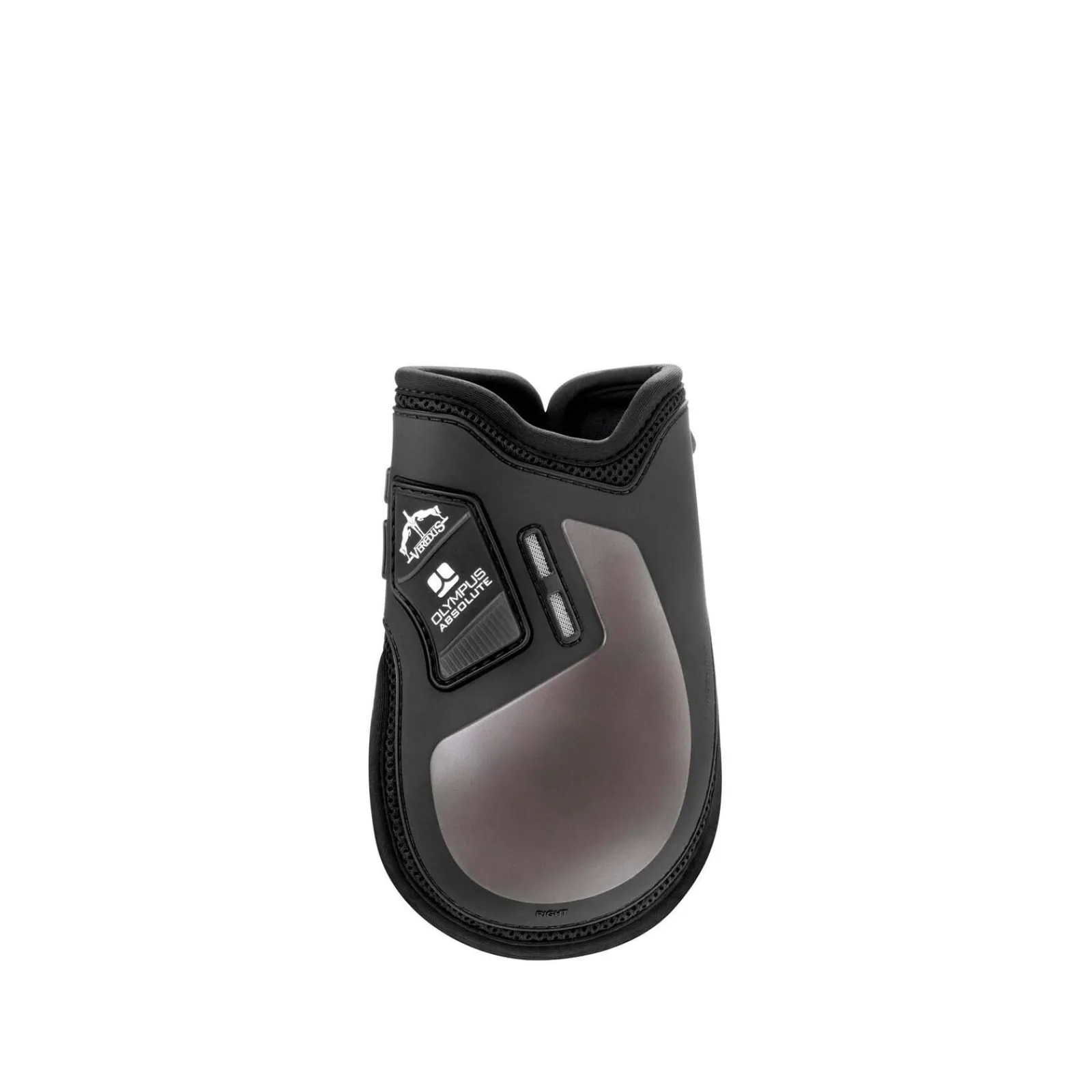 Sale Olympus Absolute Fetlock Boots Fetlock Boots