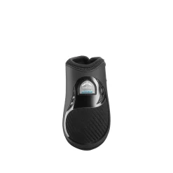 Online Olympus Vento Fetlock Boots Fetlock Boots