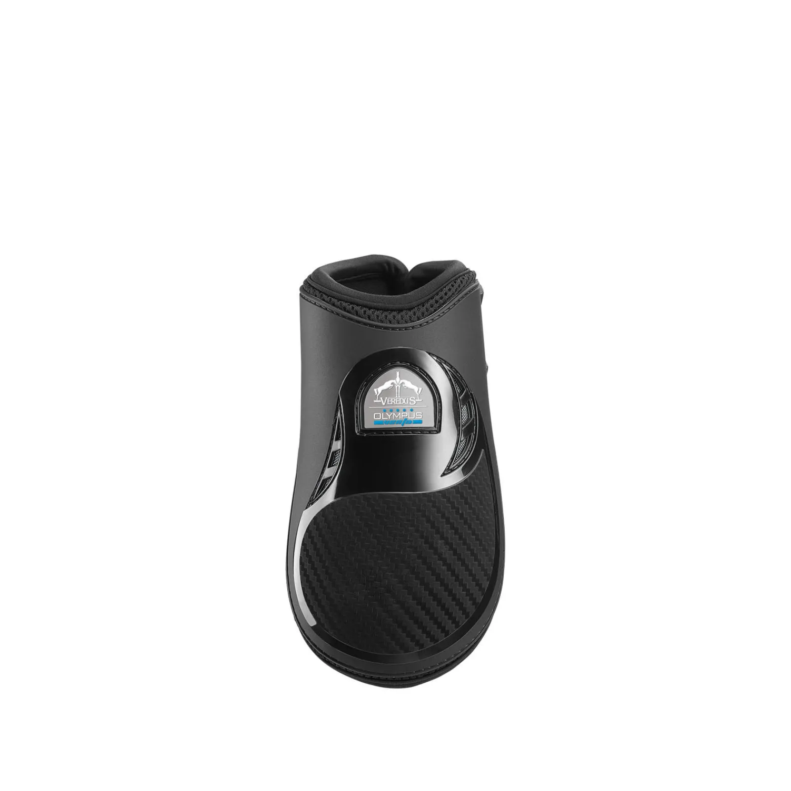 Online Olympus Vento Fetlock Boots Fetlock Boots