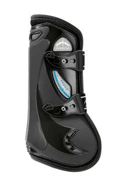 New Olympus Vento Tendon Boots Horse Boots