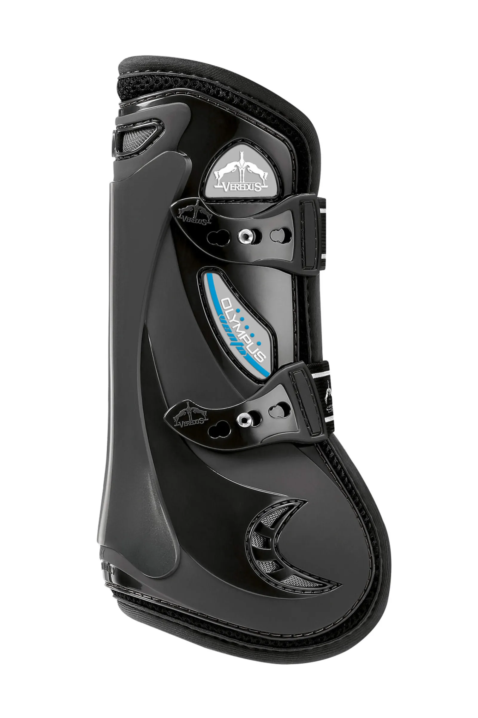 New Olympus Vento Tendon Boots Horse Boots