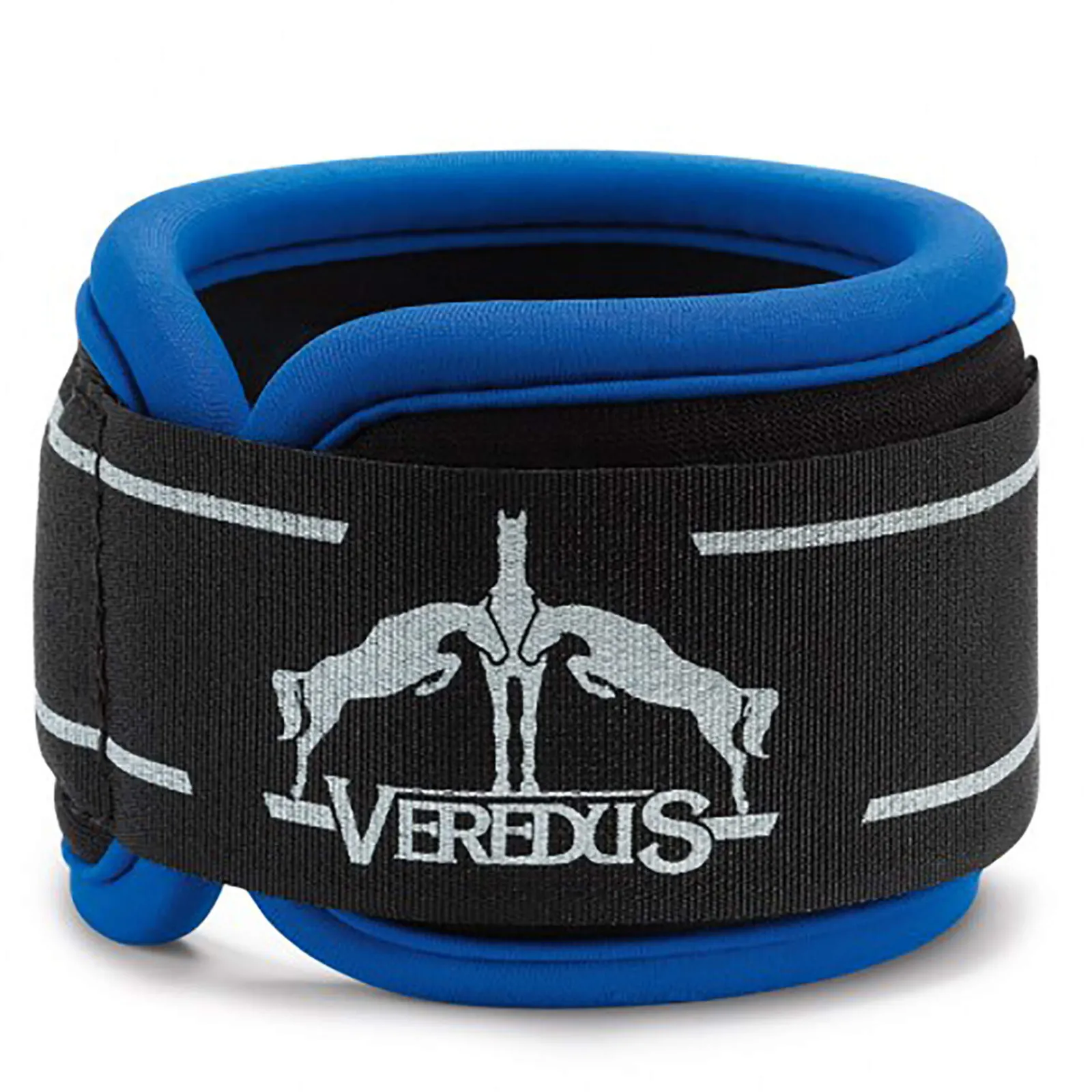 Outlet Pro Wrap Magnetik Leg Wraps