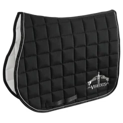 Hot Saddlecloth microfibre jumping Pony Saddle Pads|All Purpose & Jumping Saddle Pads
