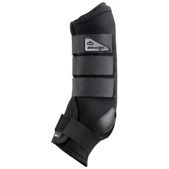 Best Stable Boot Evo, Front Horse Boots