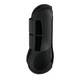 Clearance TR PRO Front boots Horse Boots