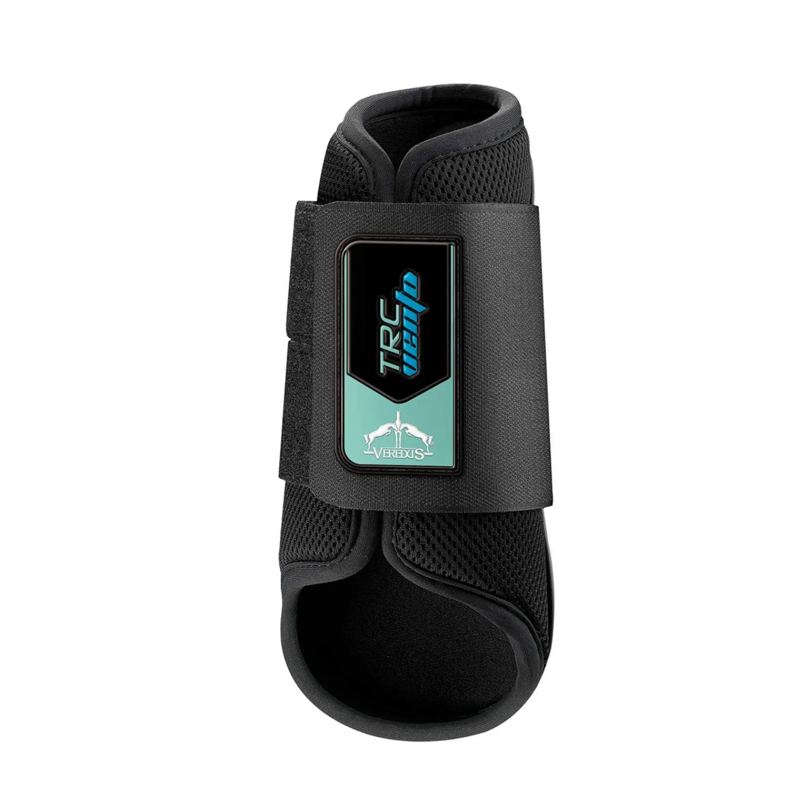 Online TRC - VENTO Front Horse Boots