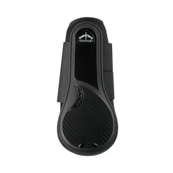 Online TRC - VENTO Front Horse Boots