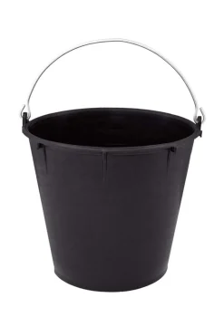 Best V-plast Stable Bucket 7l (w/o cover) Stable Accessories