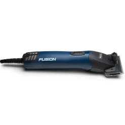 Sale Fusion Clipper - A2 Blade Clipping & Trimming