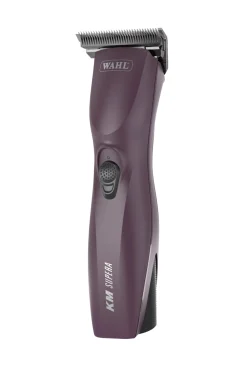 Outlet KM Supera Clipper, Cordless Clipping & Trimming