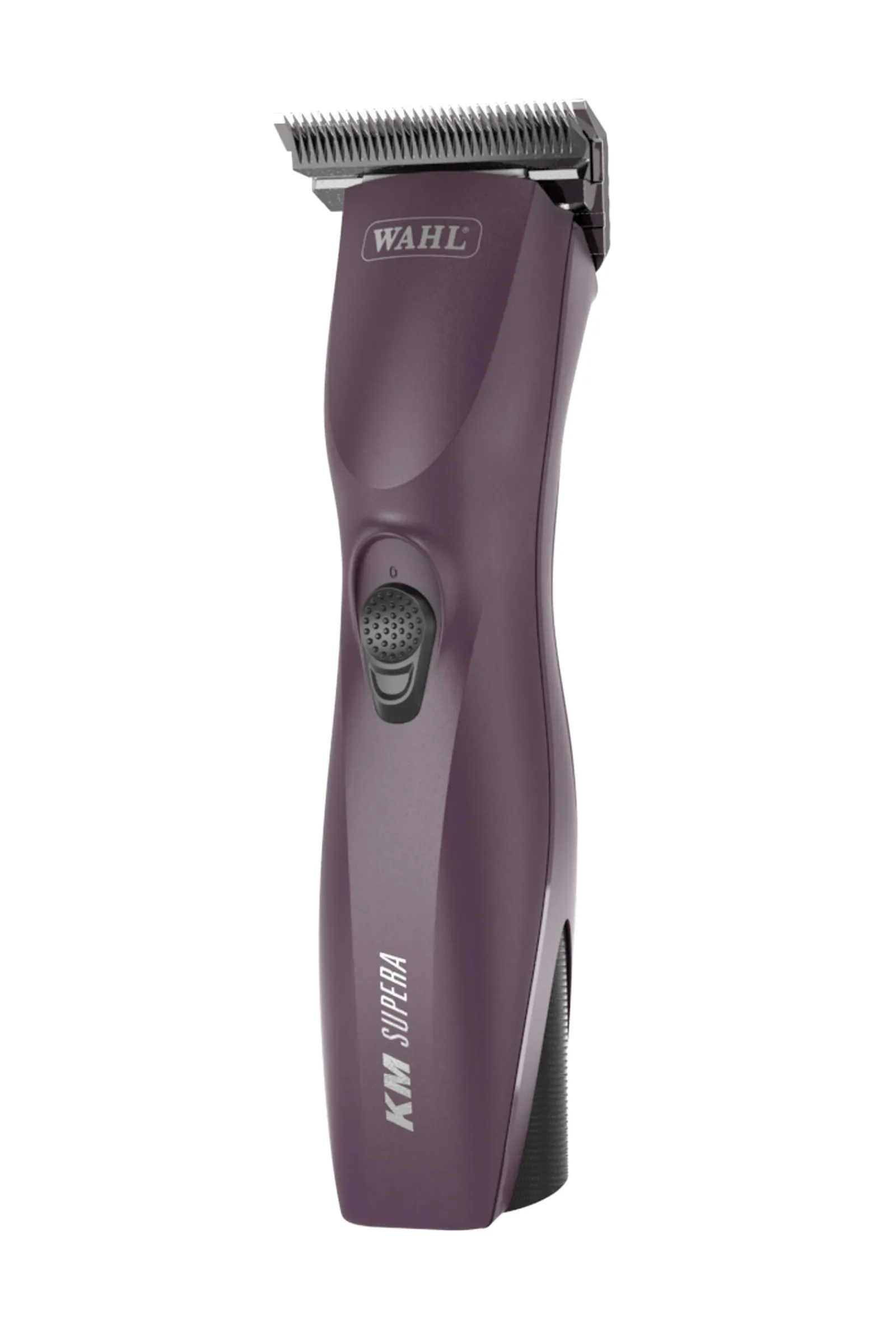 Outlet KM Supera Clipper, Cordless Clipping & Trimming