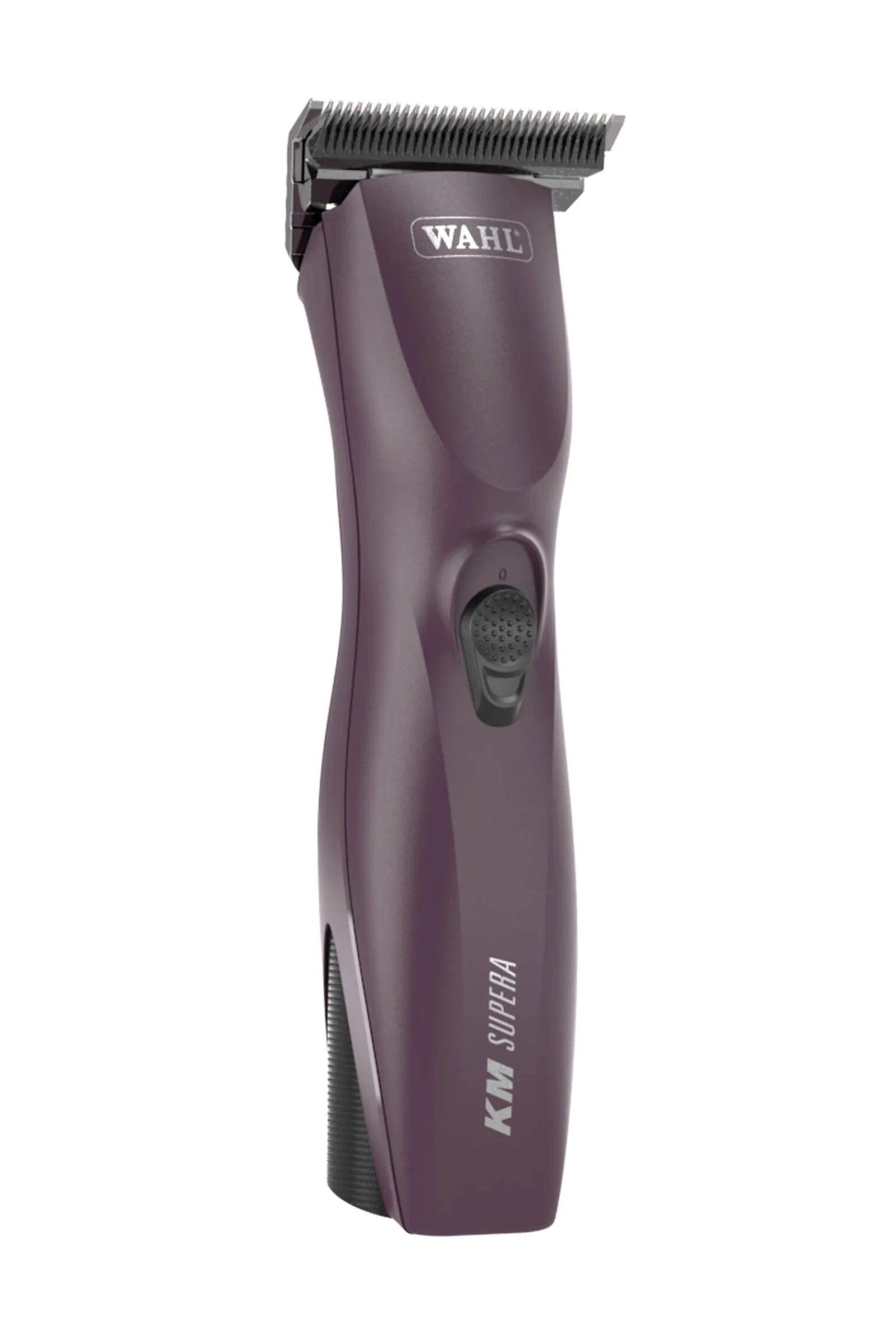 Outlet KM Supera Clipper, Cordless Clipping & Trimming