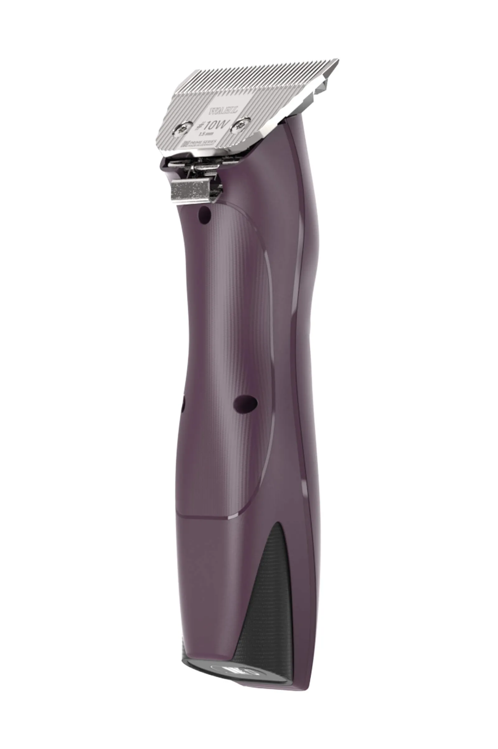 Outlet KM Supera Clipper, Cordless Clipping & Trimming