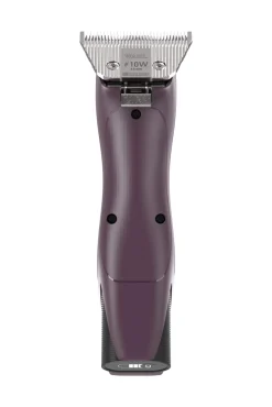 Outlet KM Supera Clipper, Cordless Clipping & Trimming
