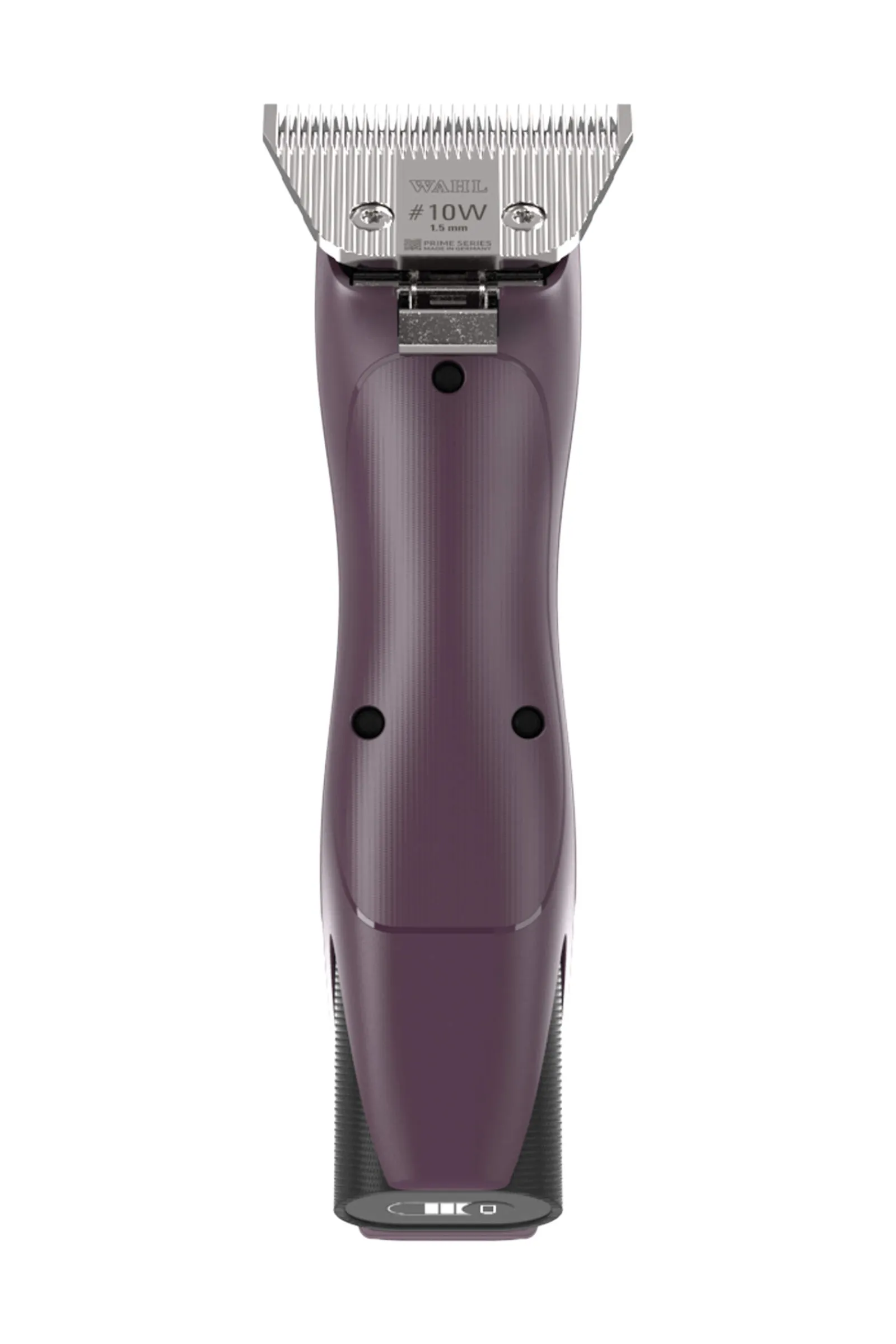 Outlet KM Supera Clipper, Cordless Clipping & Trimming