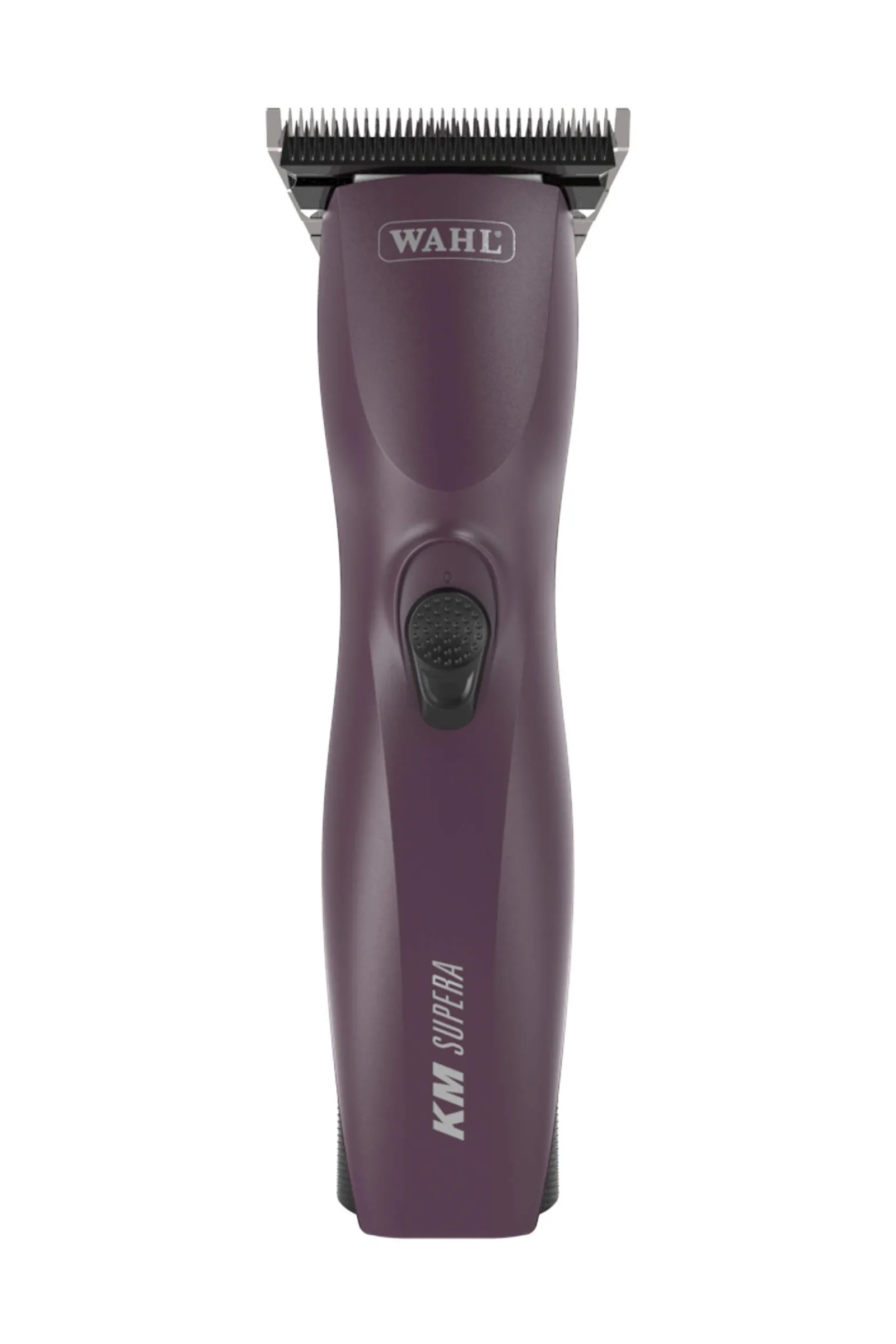 Outlet KM Supera Clipper, Cordless Clipping & Trimming