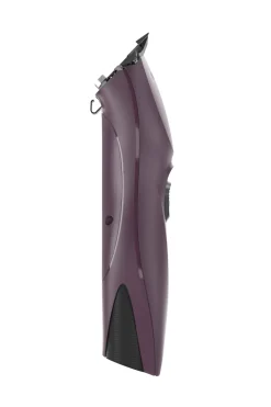 Outlet KM Supera Clipper, Cordless Clipping & Trimming