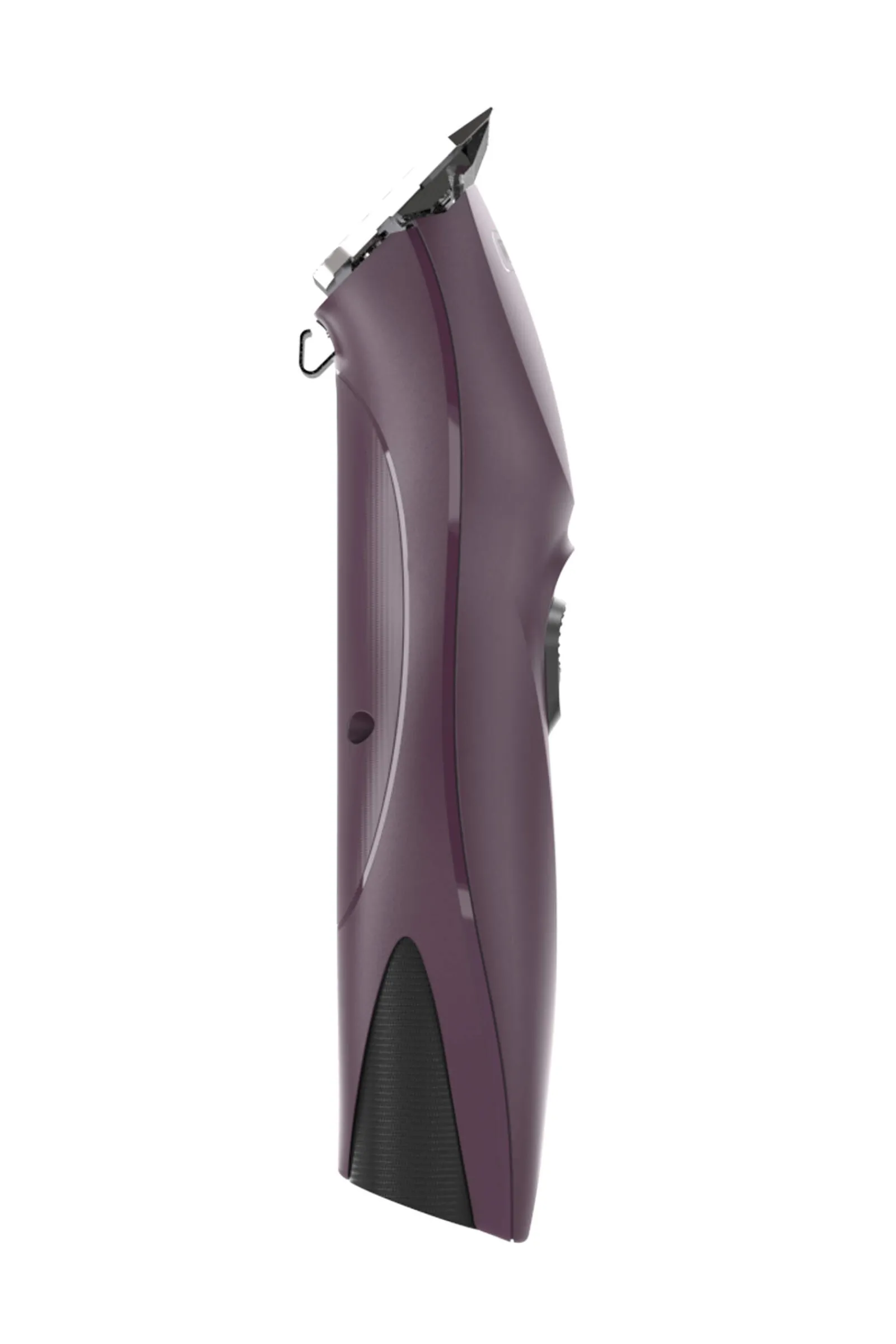 Outlet KM Supera Clipper, Cordless Clipping & Trimming