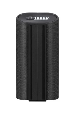 Outlet KM Supera Clipper, Cordless Clipping & Trimming