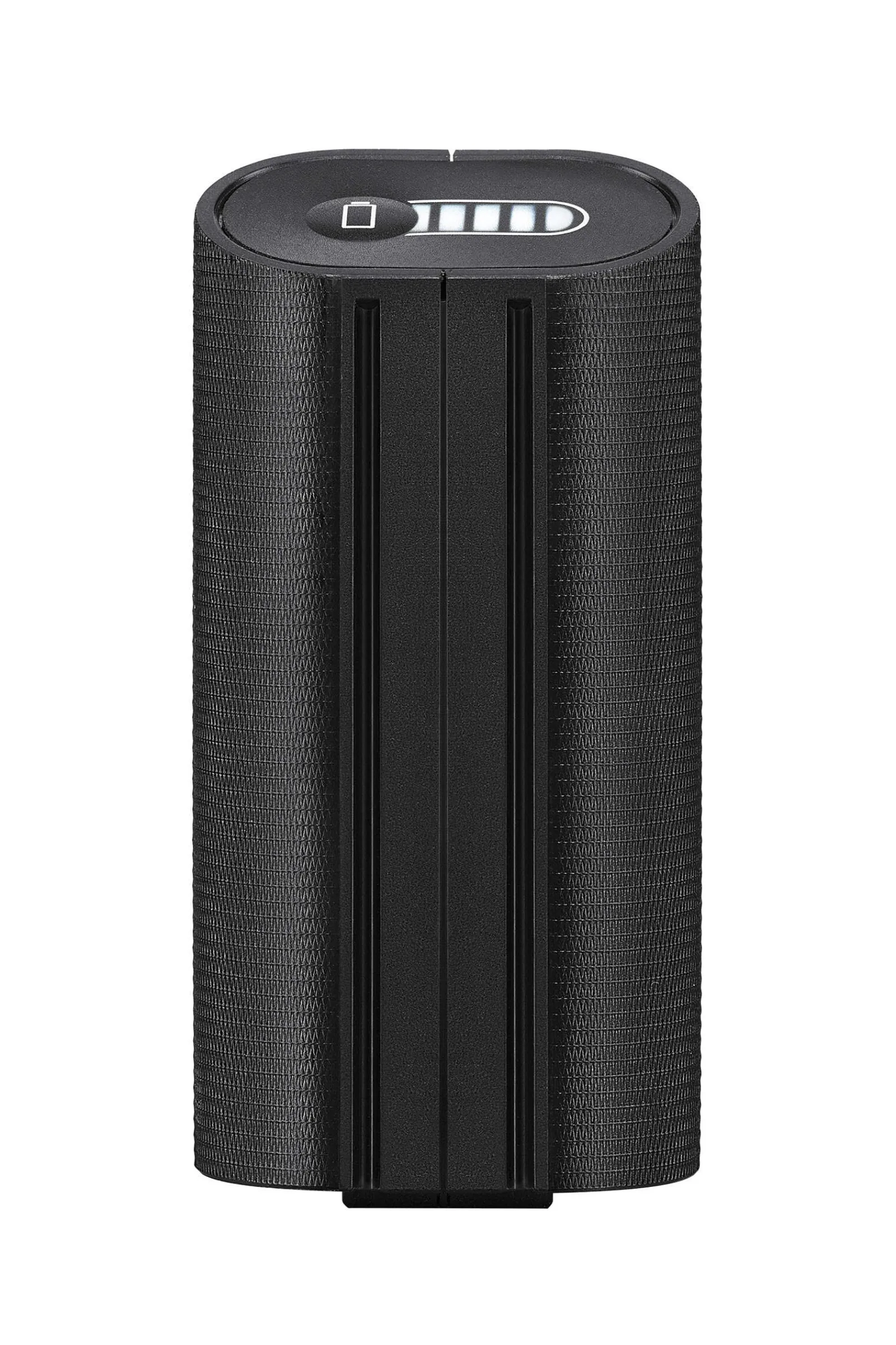 Outlet KM Supera Clipper, Cordless Clipping & Trimming