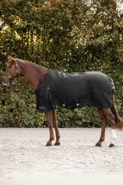 Online Arctic Turnout Rug, 50g Lightweight Turnout Rugs