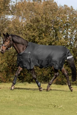 Online Arctic Turnout Rug, 50g Lightweight Turnout Rugs