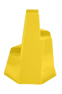 Discount Cavaletti Block Stable Accessories