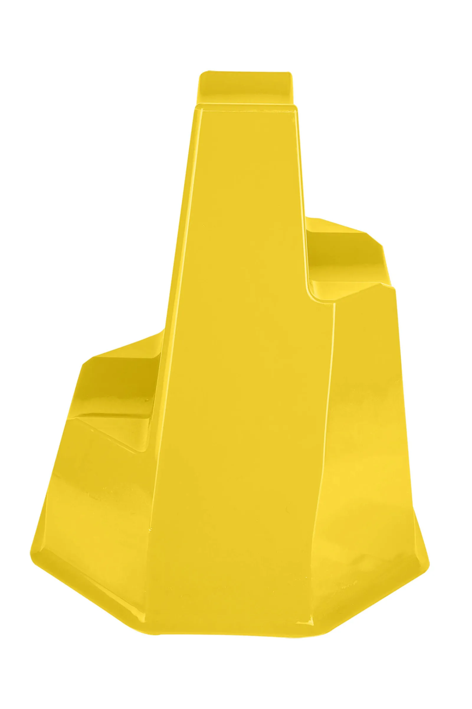 Discount Cavaletti Block Stable Accessories