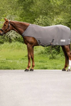 Fashion Comfort Fly-Horse Walker Rug Fly Rugs|Fly Rugs
