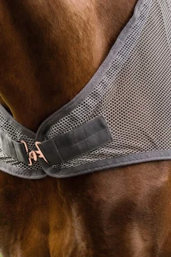 Fashion Comfort Fly-Horse Walker Rug Fly Rugs|Fly Rugs