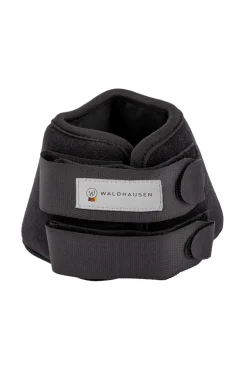 New Cooling Bell Boots (Pair) Pony Boots|Over Reach Boots