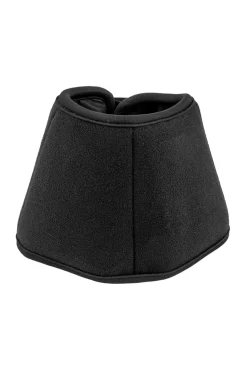 New Cooling Bell Boots (Pair) Pony Boots|Over Reach Boots
