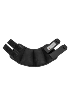 New Cooling Bell Boots (Pair) Pony Boots|Over Reach Boots