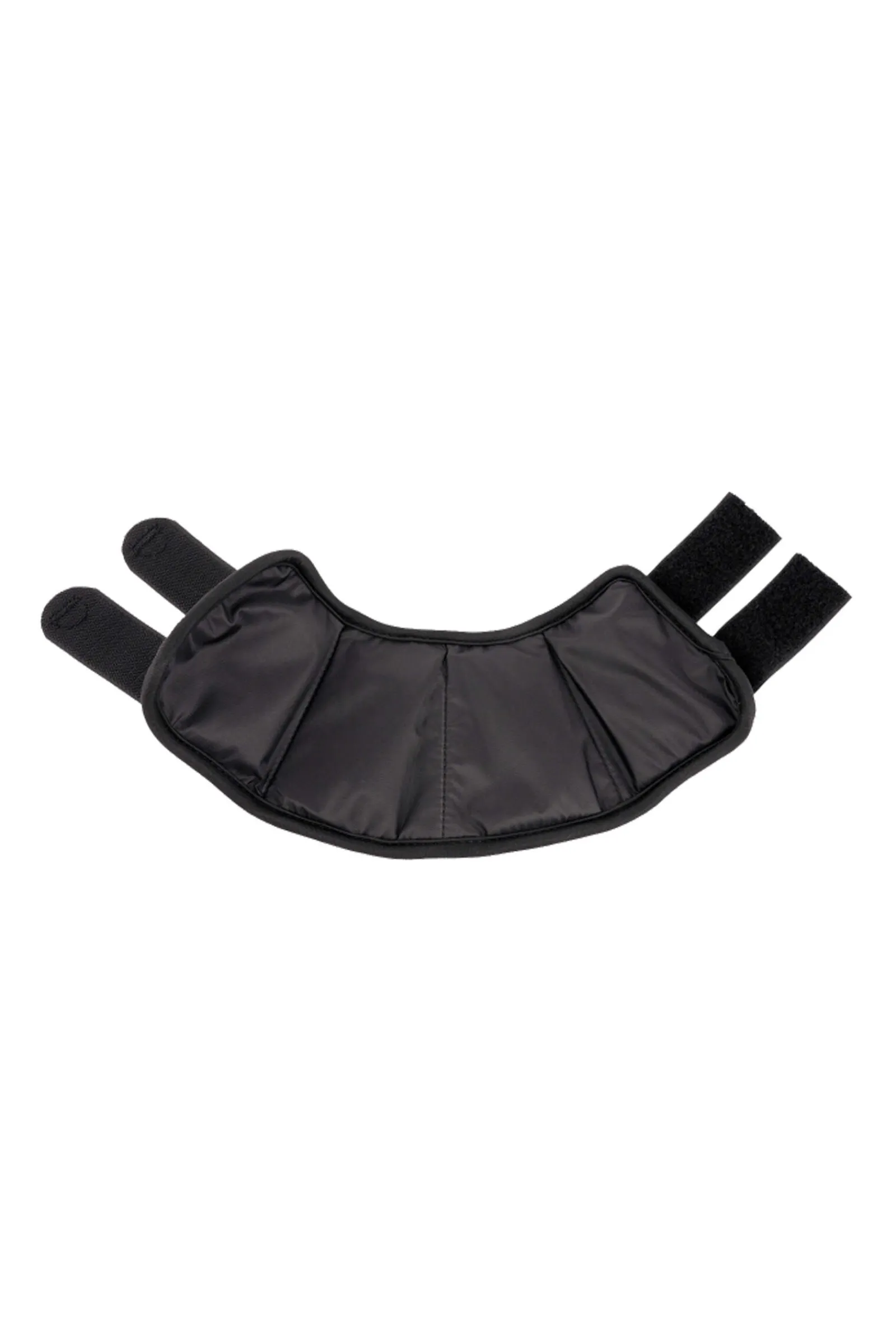 New Cooling Bell Boots (Pair) Pony Boots|Over Reach Boots