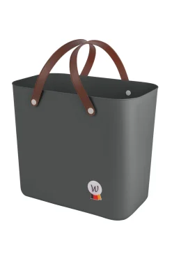 Online ECO Multibag Stable Accessories|Bags