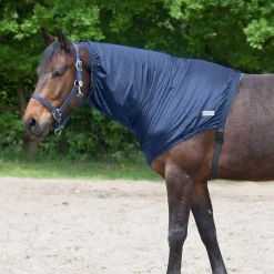 Discount Eczema Neck Piece Horse Hoods