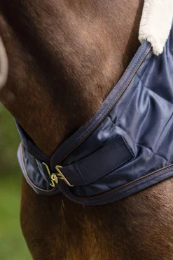 Sale Exclusive Horsewalker Sheet, 50g Walker Rugs