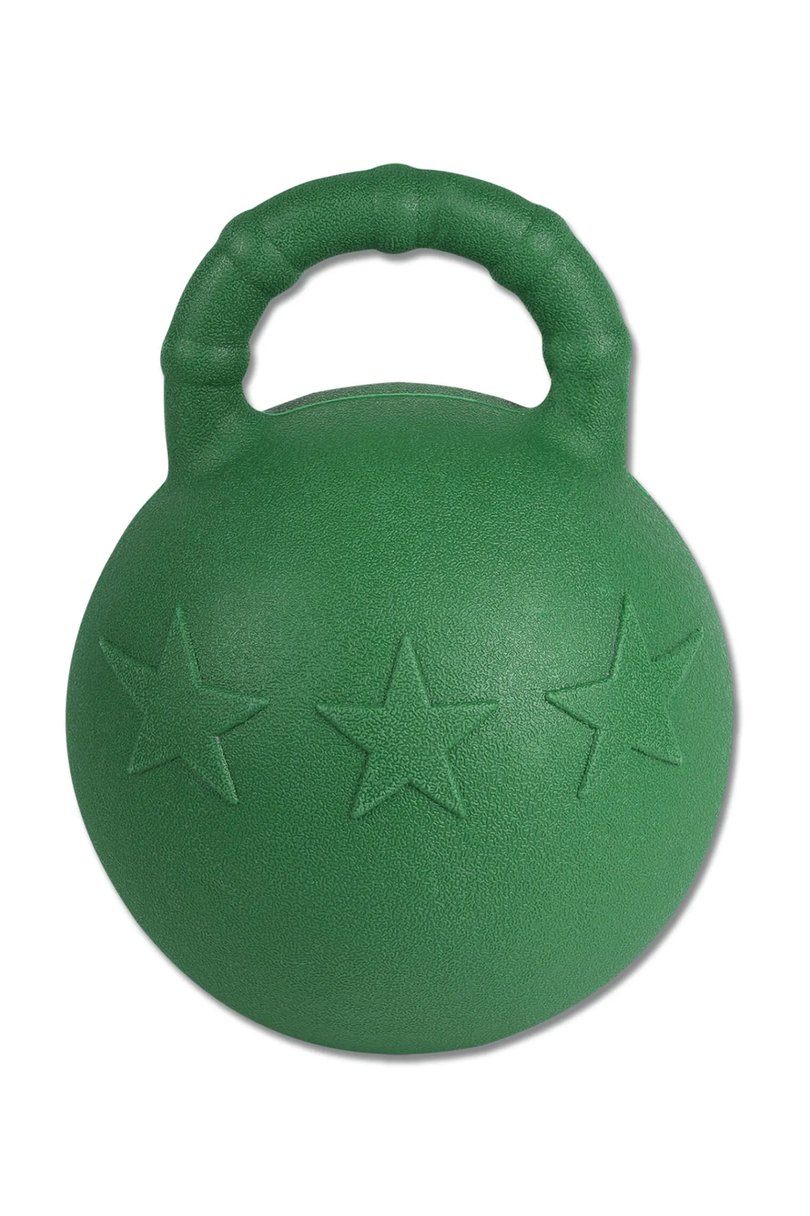 Fashion Fun Ball Arena Equipment & Toys