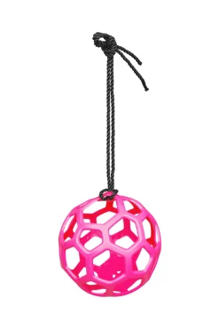 Online Hay ball Arena Equipment & Toys