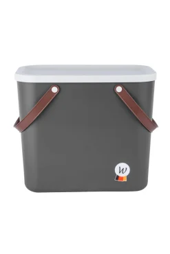 Outlet Lid For ECO Multibag Stable Accessories