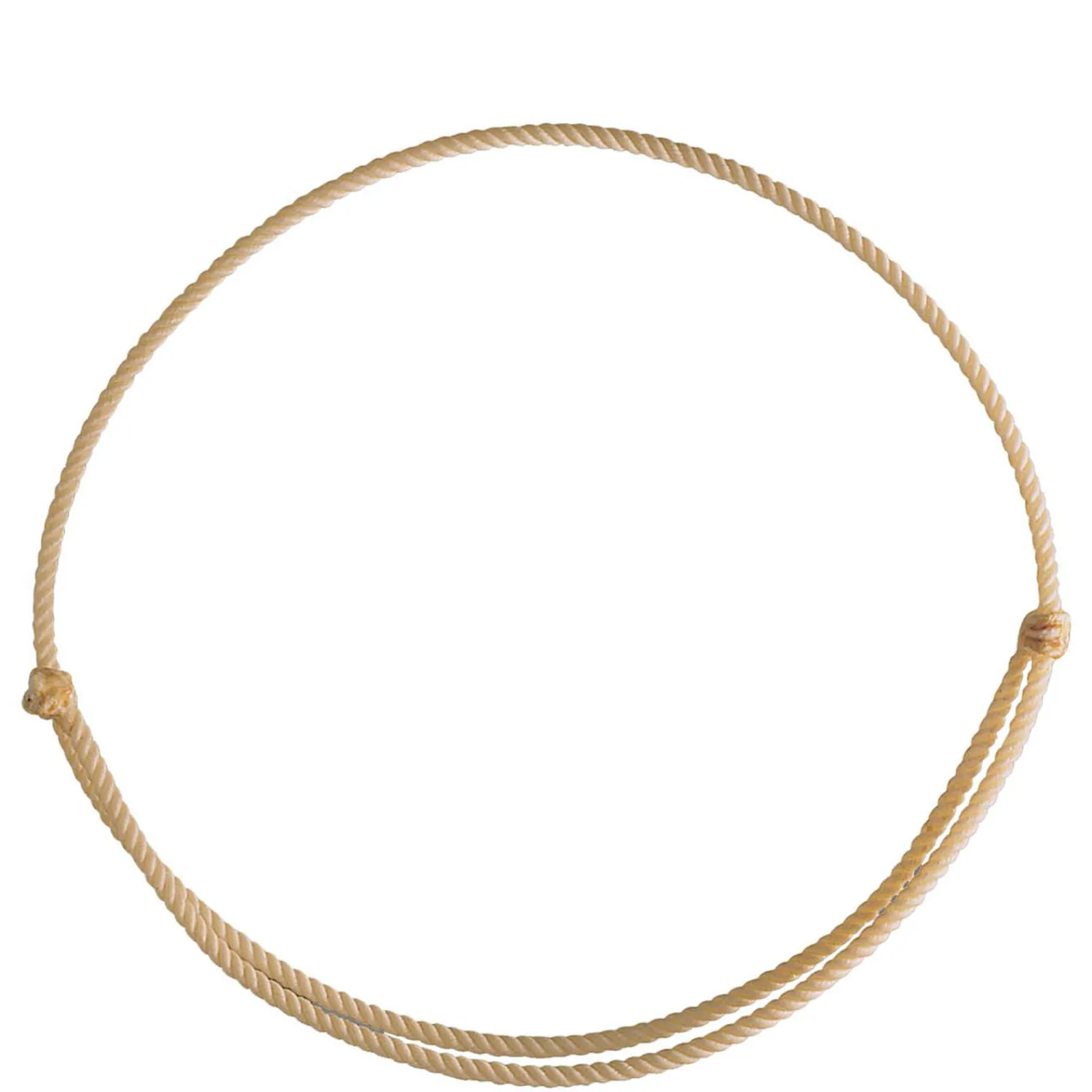 Clearance Linda Tellington-Jones Neck Ring Auxiliary Reins & Lunging Aids