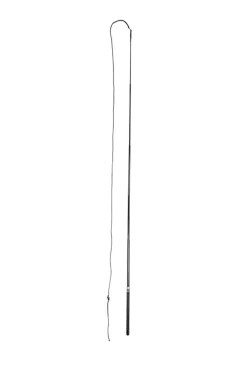 New Lunging whip Superlight Lunging Whips|Lunging Whips