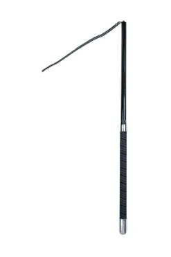 New Lunging whip Superlight Lunging Whips|Lunging Whips