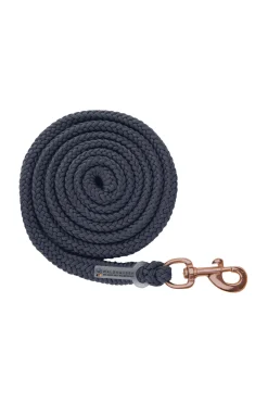 Online Modern Rosé Lead Rope Snap Hook Lead Ropes