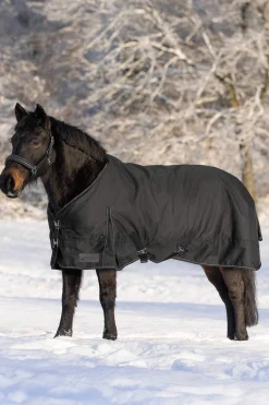Discount Nordic Turnout Rug, 200 g Medium & Heavyweight Turnout Rugs