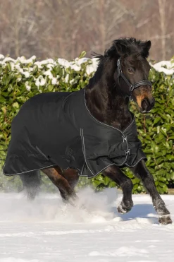 Discount Nordic Turnout Rug, 200 g Medium & Heavyweight Turnout Rugs