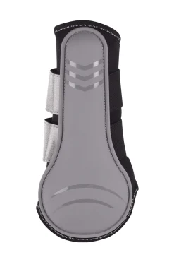 Discount Reflex Boots Hi Viz Riding Wear|Horse Boots