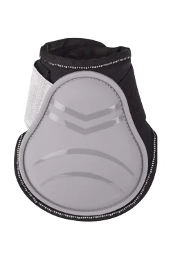 Discount Reflex Fetlock Boots Fetlock Boots