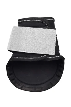 Discount Reflex Fetlock Boots Fetlock Boots