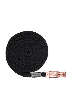 Best Shine Lead Rope Panic Hook Lead Ropes